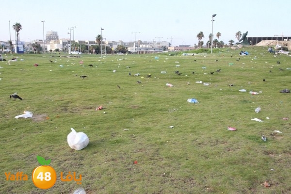 trash in yaffa 812 (38).JPG